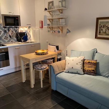Estudio Tranquilo Praia Da Falesia Albufeira Ngoại thất bức ảnh