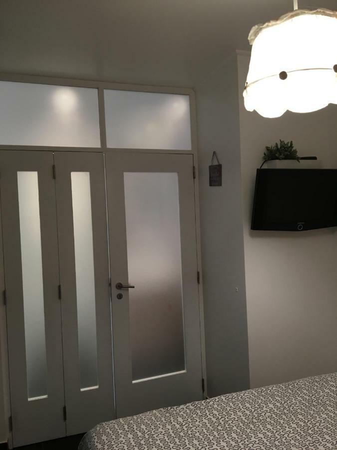 Estudio Tranquilo Praia Da Falesia Albufeira Ngoại thất bức ảnh
